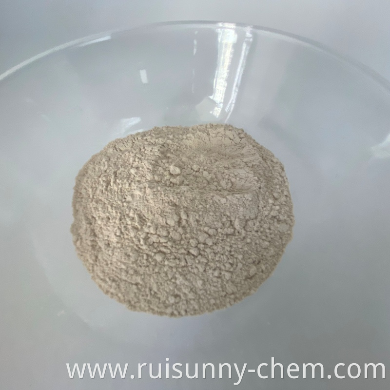 Magnesium Oxide High Quality